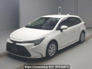 Toyota Corolla Touring Wagon ZWE211W