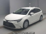 Used 2020 AT toyota corolla-touring-wagon ZWE211W Image[0]
