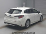 Used 2020 AT toyota corolla-touring-wagon ZWE211W Image[1]