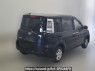Used 2012 AT toyota sienta NCP81G Image[1]