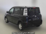 Used 2012 AT toyota sienta NCP81G Image[2]