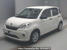 Toyota Passo M700A