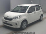 Used 2020 AT toyota passo M700A Image[0]