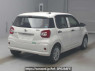 Used 2020 AT toyota passo M700A Image[1]