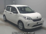 Used 2020 AT toyota passo M700A Image[2]