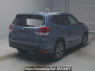 Used 2020 AT subaru forester SK9 Image[1]