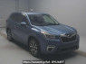 Used 2020 AT subaru forester SK9 Image[2]