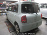 Used 2010 AT suzuki alto-lapin HE22S Image[1]