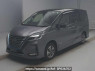 Used 2022 AT nissan serena HFC27 Image[0]