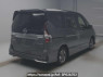 Used 2022 AT nissan serena HFC27 Image[1]