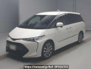 Toyota Estima ACR50W