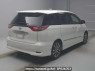 Used 2017 AT toyota estima ACR50W Image[1]