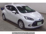 Used 2022 AT toyota aqua MXPK11 Image[0]