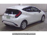 Used 2022 AT toyota aqua MXPK11 Image[1]