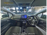 Used 2022 AT toyota aqua MXPK11 Image[2]