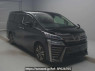 Used 2020 AT toyota vellfire GGH30W Image[2]