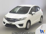 Used 2015 AT honda fit GK3 Image[0]