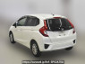 Used 2015 AT honda fit GK3 Image[2]