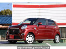 Daihatsu Cast LA250S