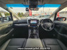 Used 2023 AT toyota alphard AGH30W Image[1]