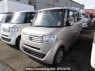 Used 2014 AT honda n-box-plus JF1 Image[1]
