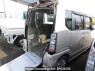 Used 2014 AT honda n-box-plus JF1 Image[2]