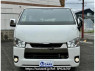 Used 2020 AT toyota hiace-van GDH206V Image[0]