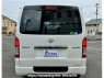 Used 2020 AT toyota hiace-van GDH206V Image[1]