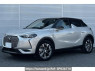 Used 2021 AT citroen ds3-crossback D34ZK01 Image[0]