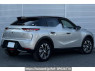 Used 2021 AT citroen ds3-crossback D34ZK01 Image[1]