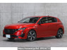 Used 2023 AT peugeot 308 P515G06H Image[0]