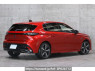 Used 2023 AT peugeot 308 P515G06H Image[1]