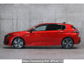 Used 2023 AT peugeot 308 P515G06H Image[2]