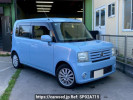 Daihatsu Move Conte L575S