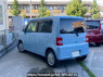 Used 2009 AT daihatsu move-conte L575S Image[1]