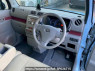 Used 2009 AT daihatsu move-conte L575S Image[2]