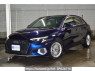 Used 2022 AT audi a3 GYDLA Image[0]