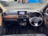 Used 2018 AT daihatsu cast LA250S Image[2]