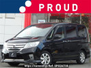 Nissan Serena HFC26