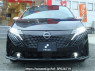 Used 2025 AT nissan aura FE13 Image[2]
