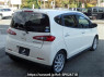 Used 2006 AT daihatsu sonica L405S Image[1]