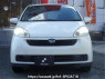 Used 2006 AT daihatsu sonica L405S Image[2]