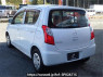 Used 2014 AT mazda carol-eco HB35S Image[1]