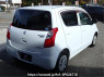 Used 2012 AT suzuki alto-eco HA35S Image[1]