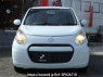 Used 2012 AT suzuki alto-eco HA35S Image[2]
