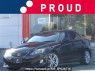 Used 2007 AT lexus is GSE20 Image[0]
