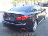 Used 2007 AT lexus is GSE20 Image[1]