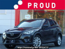 Mazda CX-5 KE2FW