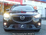 Used 2012 AT mazda cx-5 KE2FW Image[2]