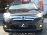 Used 2013 AT nissan lafesta CWFFWN Image[2]
